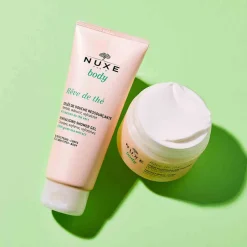 NUXE Reinigung·Shower Gel|