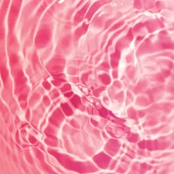 NUXE Gesichtpflege·Gesichtspflege|