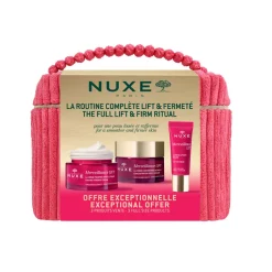 NUXE Sets·Gesichtspflege Set|