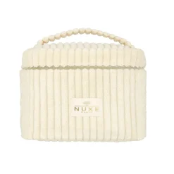 NUXE Sets·Gesichtspflege Set|