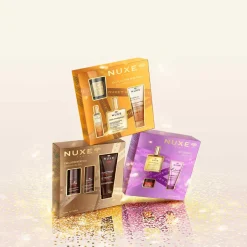 NUXE Duftsets|
