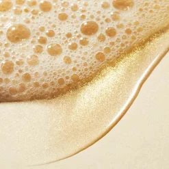 NUXE Reinigung·Shower Gel|