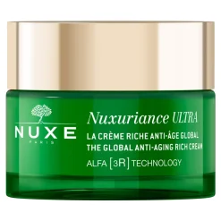 NUXE Anti Aging·Anti-Aging|