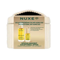 NUXE Sets·Gesichtspflege Set|