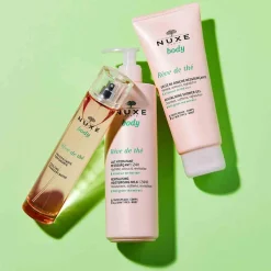 NUXE Pflege·Body Mist|