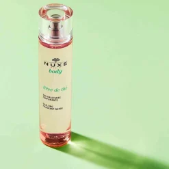 NUXE Pflege·Body Mist|