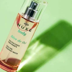 NUXE Pflege·Body Mist|