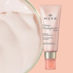 NUXE Anti Aging·Anti-Aging|