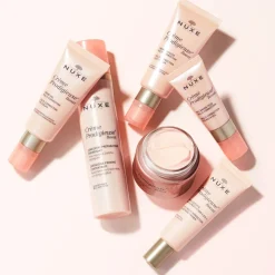 NUXE Anti Aging·Anti-Aging|