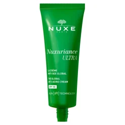 NUXE Anti Aging·Anti-Aging|