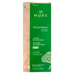 NUXE Anti Aging·Anti-Aging|