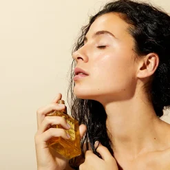 NUXE Pflege·Body Oil|