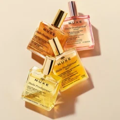 NUXE Pflege·Body Oil|