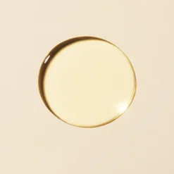 NUXE Pflege·Body Oil|