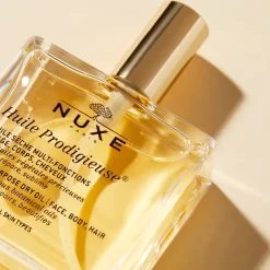 NUXE Pflege·Body Oil|