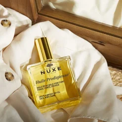 NUXE Pflege·Body Oil|
