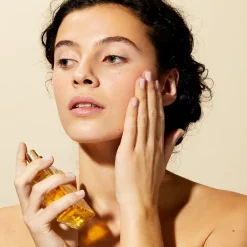 NUXE Pflege·Body Oil|