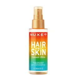 NUXE Pflege·Body Mist|