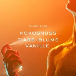 NUXE Pflege·Body Mist|