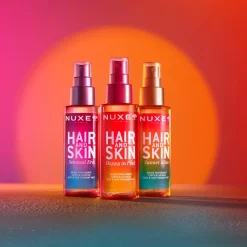 NUXE Pflege·Body Mist|