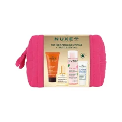 NUXE Sets·Gesichtspflege Set|