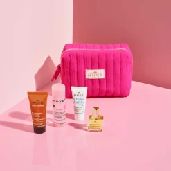 NUXE Sets·Gesichtspflege Set|
