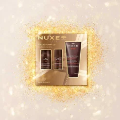 NUXE Sets·Körperpflege Set|