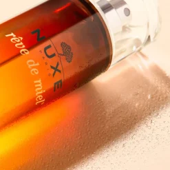 NUXE Körperpflege·Body Mist|