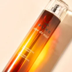 NUXE Körperpflege·Body Mist|