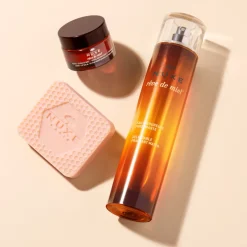 NUXE Körperpflege·Body Mist|