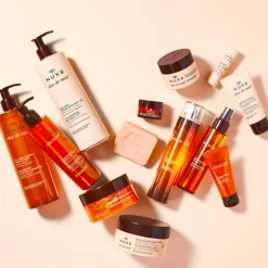 NUXE Körperpflege·Body Mist|