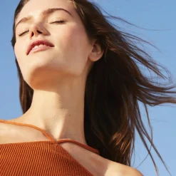 NUXE Körperpflege·Body Mist|