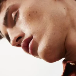 NUXE Körperpflege·Body Mist|