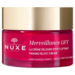 NUXE Anti Aging·Anti-Aging|