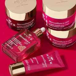 NUXE Anti Aging·Anti-Aging|