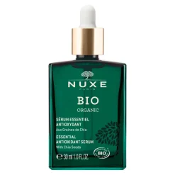 NUXE Serum & Kur ·Serum|