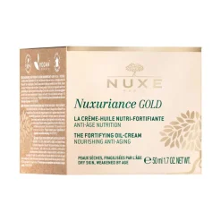 NUXE Gesichtpflege·Tagespflege|