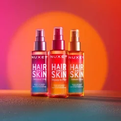 NUXE Pflege·Body Mist|