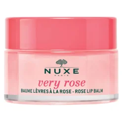 NUXE Balm|Lippenpflege·Lippenpflege|