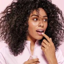 NUXE Balm|Lippenpflege·Lippenpflege|