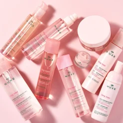 NUXE Balm|Lippenpflege·Lippenpflege|