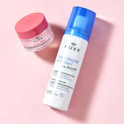 NUXE Balm|Lippenpflege·Lippenpflege|