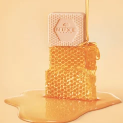 NUXE Shampoo·Shampoo|