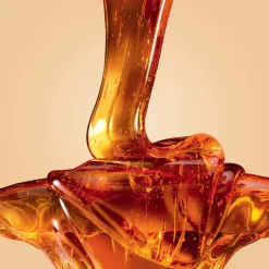 NUXE Shampoo·Shampoo|