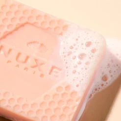 NUXE Shampoo·Shampoo|