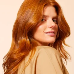 NUXE Shampoo·Shampoo|