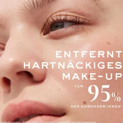 NUXE Gesichtpflege·Gesichtsöl|