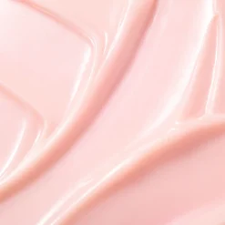 NUXE Sets·Gesichtspflege Set|