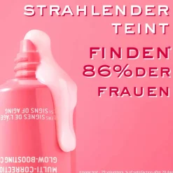 NUXE Sets·Gesichtspflege Set|