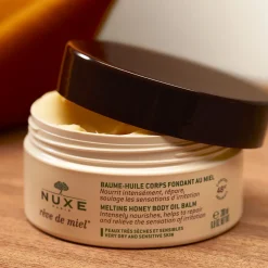 NUXE Pflege·Body Oil|